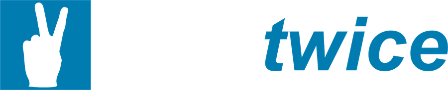 Webtwice